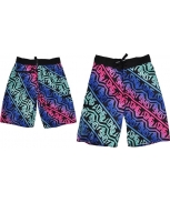 O´Neill Boardshort Dreamland